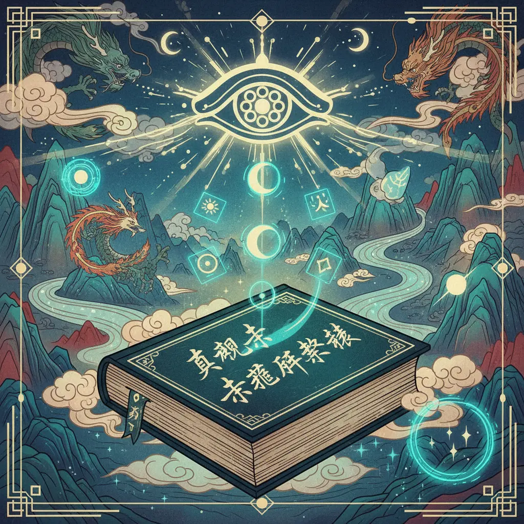 直覺塔羅 - 塔羅牌書籍