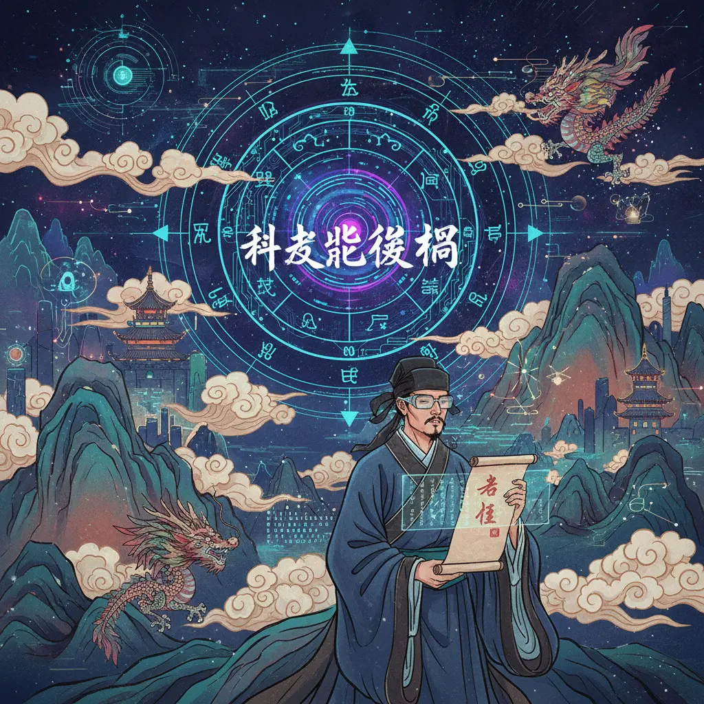 姓名學 - 科技紫微網