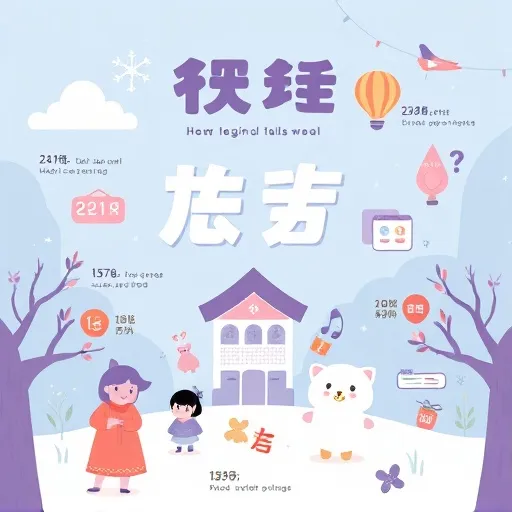 咩係紫微斗數？唔好再同星座撈亂！