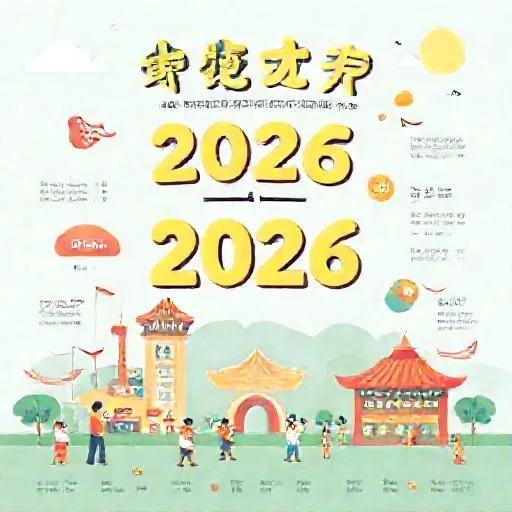 點解2026年免費線上塔羅咁受歡迎？
