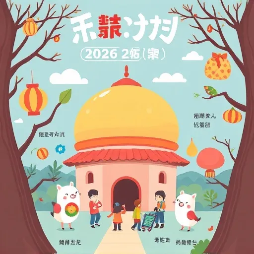 點解2026年咁多香港人搵「線上塔羅牌免費」？