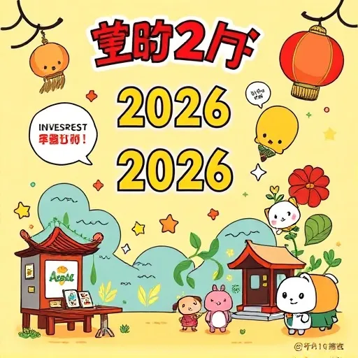 點解2026年塔羅牌占卜愛情咁受歡迎？感情諮詢同身心靈探索熱潮全面拆解