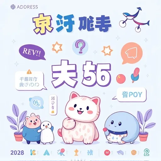 點解2026年塔羅牌占卜線上咁受歡迎？塔羅牌占卜線上平臺同AI靈性諮詢服務點樣跑出？