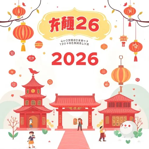 點解2026年塔羅線上抽牌系統咁受歡迎？