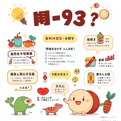 點解nr-93操作手冊咁重要？唔睇真係會出事㗎！