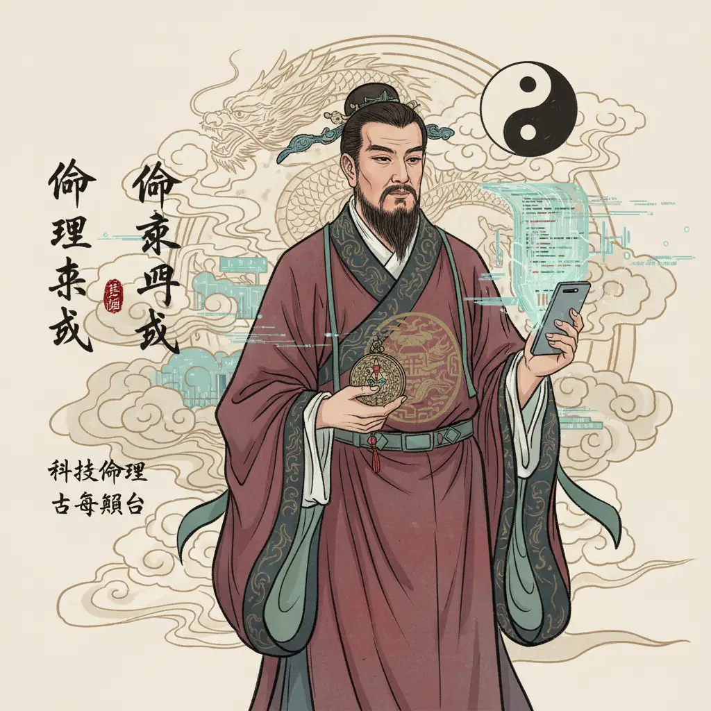 命理師 - 命理師柯柏成